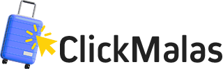 ClickMalas